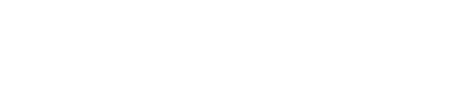 Designer