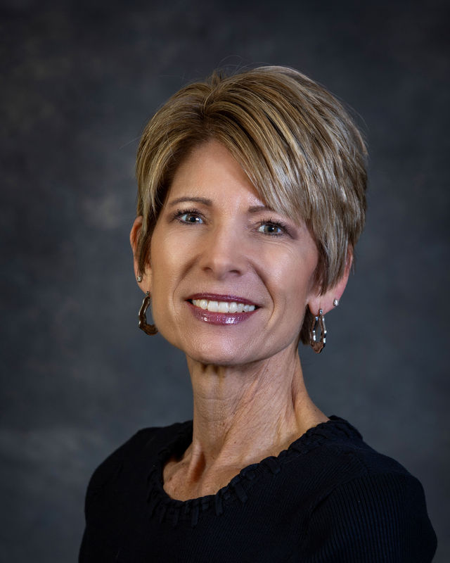 Michelle Thurlow